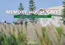 [รีวิว] “Memory House Cafe” คาเฟ่สไตล์ทุ่งหญ้าญี่ปุ่นอ่างเก็บน้ำเขาเต่า