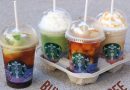 “Starbucks Thailand” ซื้อ 1 แถม 1